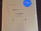Dave Matthews Band DMB Live Trax 1994 Charlottesville 4 LP Set RSDBF 2018 SEALED