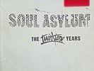 Soul Asylum The Twin Tone Years 5 x LP BOX SET VINYL - NEW RSD Record Store Day