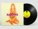 Madonna Oh Father 12