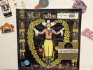 BLACK FRIDAY RSD 2018 - Byrds - Sweetheart of the Rodeo Legacy Editio