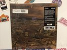 BLACK FRIDAY RSD 2018 - David Axelrod - Earth Rot