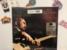 BLACK FRIDAY RSD 2018 - Buchanan, Roy - Live at Town Hall 1974