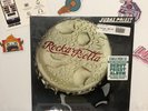 BLACK FRIDAY RSD 2018 - Judas Priest - Rocka Rolla
