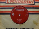 ANDY KEILLER-ELAINE 7