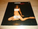 Scorpions Virgin Killer rare LP France RCA PPL1-4225