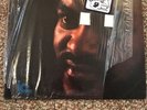 Charles Sullivan Genesis RARE LP VINYL NM Inner City Records IC 1012