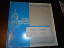 HAYDN Mozart STRING QUARTETS - Michailow-Quartett GEWANDHAUS-QUARTETT LP Eterna
