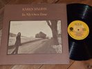 Karen Dalton In My Own Time Promo NICE  1st Just Sunshine lp rare rock folk