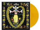 THE BYRDS   SWEETHEART OF THE RODEO   BLACK FRIDAY LTD ED X4 VINYL LP     *NEW*