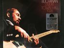 Roy Buchanan - 