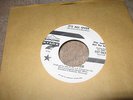 SAM BAKER It's All Over (both sides) 45 SOUND STAGE 7 PROMO