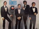 THE ROKES - Debut Album - r@re Italian 1st Pres Gatefold LP Freakbeat Mod 1968