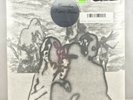 Cornelius - Ripple Waves LP NEW RSD BF 2018