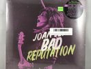 Joan Jett - Bad Reputation Soundtrack LP NEW RSD BF 2018