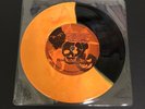 LESS THAN JAKE 