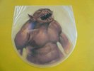 Metallica 45rpm 7