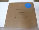 Dave Matthews Band ? DMB Live 2.22.94 Trax RSD 4 LP Box Set on WHITE Vinyl  NEW