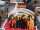 THE KINKS Are The Village Green Preservation Society LP REPRISE RS 6327 Vinyl