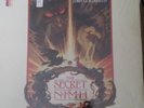 Secret of Nimh STV 81169 Jerry Goldsmith Original Motion Picture Soundtrack