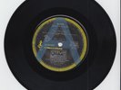 STEVIE WRIGHT - Black Eyed Bruiser / Help, Help