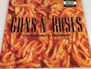 Guns N' Roses  ?– 