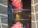 BLACK SABBATH - PARANOID  VINYL LP 1970 SPACESHIP LABEL