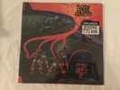 HERBIE HANCOCK “FLOOD” LIVE IN JAPAN 2X LP Gatefold RSD BLACK FRIDAY 2018