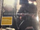 PETE YORN & SCARLETT JOHANSSON Break Up Vinyl Record LP NEW