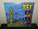 AFI - ALL HALLOWS EP 10