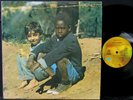 Milton Nascimento &  Lô Borges 