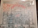Grateful Dead 