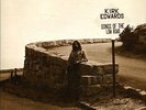 Kirk Edwards Lp Songs of the Low Road Great Private Folk Psych Adirondacks HEAR