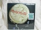 JUDAS PRIEST Rocka Rolla Black Friday RSD New Sealed 2018