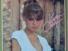 KAREN CHERYL 33 TOURS 