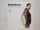 DAVID BRENT & FOREGONE CONCLUSION - LIFE ON THE ROAD * 12