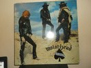 Motorhead - Ace Of Spades,Original Vinyl Release 1980
