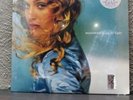 Madonna - Ray of Light 12