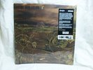 DAVID AXELROD Earth Rot Black Friday RSD New Sealed 2 LP 2018