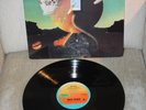 Nick Drake - Pink Moon  Island 1972 ILPS 9184 sehr guter Zustand aus 1. Hand