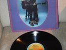 Nick Drake - Bryter Layter  Island 1970 ILPS 9134