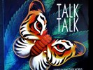 1986 Talk Talk 