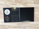 Radiohead In Rainbows 2 CD / 2 LP Collectors Edition