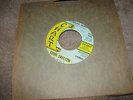 EDDIE SKELTON Colorado Queenie / This House Was Built for Two 45 CHART PROMO