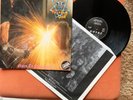 Running Wild-Gates To Purgatory LP