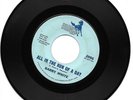  NORTHERN SOUL FUNK BARRY WHITE