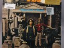 NEW Yes - Time And A Word 33 RSD BLACK FRIDAY 2018