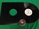 DJ Paul The King Of Memphis Of Three 6 Mafia EP USED Hip Hop 12