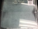 Bob Marley Wailers Catch A Fire Rsd Colored Vinyl Reggae preorder