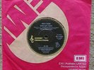 AC/DC DIRTY DEEDS DONE DIRT CHEAP RARE 1976 AUST ALBERTS ROO LABEL SINGLE