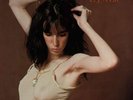 Patti Smith Group - Easter (LP, Album) Vinyl Schallplatte - 136657